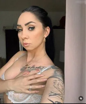 Sarah Amore OnlyFans Leaked Free Thumbnail Picture - #5IWjATBwvq