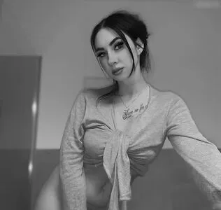 Sarah Amore OnlyFans Leaked Free Thumbnail Picture - #5L2zmvl85b