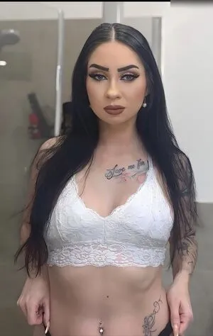 Sarah Amore OnlyFans Leaked Free Thumbnail Picture - #65MWliXeul