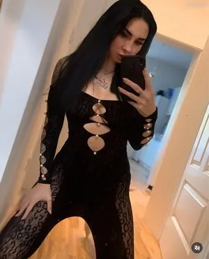 Sarah Amore OnlyFans Leaked Free Thumbnail Picture - #6T41eZzLYX