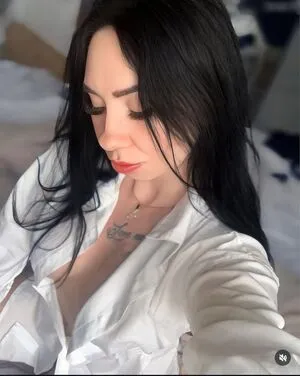 Sarah Amore OnlyFans Leaked Free Thumbnail Picture - #72Onpz4k6A