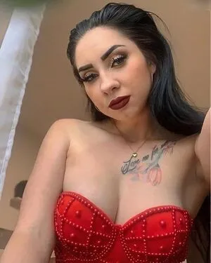 Sarah Amore OnlyFans Leaked Free Thumbnail Picture - #7e1cO76CC9