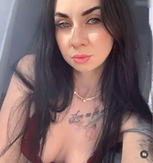 Sarah Amore OnlyFans Leaked Free Thumbnail Picture - #9qAy86uVBq
