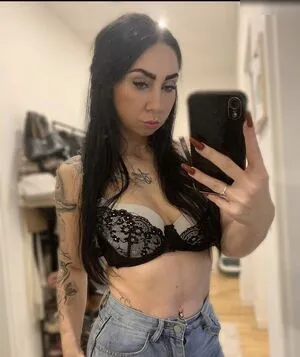 Sarah Amore OnlyFans Leaked Free Thumbnail Picture - #AVzt96sVD4