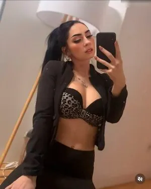 Sarah Amore OnlyFans Leaked Free Thumbnail Picture - #DcDoyij5nn