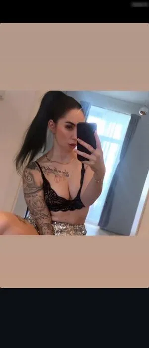 Sarah Amore OnlyFans Leaked Free Thumbnail Picture - #HY2QEUndvV