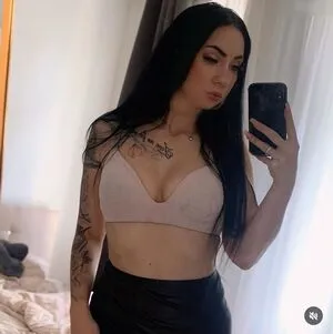 Sarah Amore OnlyFans Leaked Free Thumbnail Picture - #Hk8oGBRFbZ
