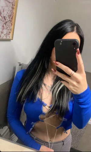 Sarah Amore OnlyFans Leaked Free Thumbnail Picture - #K6qY1LjeJt