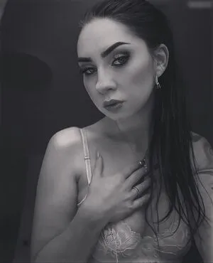 Sarah Amore OnlyFans Leaked Free Thumbnail Picture - #KJ4uDNJuyb