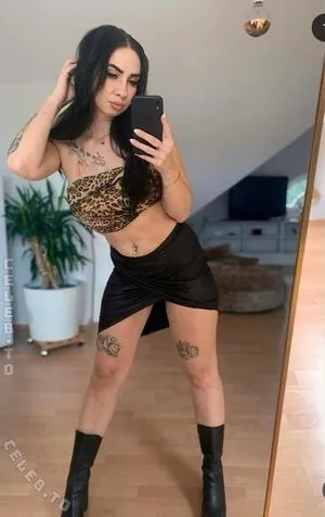 Sarah Amore OnlyFans Leaked Free Thumbnail Picture - #OsFZSQYF88