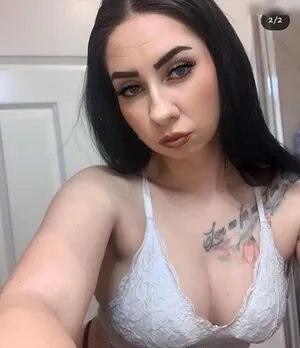 Sarah Amore OnlyFans Leaked Free Thumbnail Picture - #PxAv5XljEp