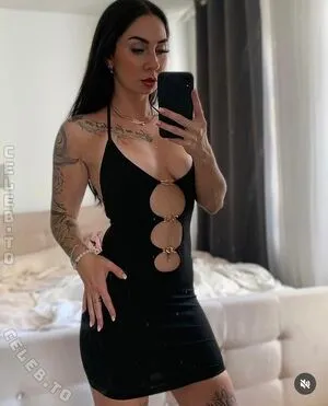 Sarah Amore OnlyFans Leaked Free Thumbnail Picture - #Sap6HjmaQW