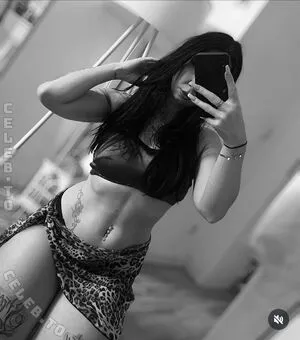 Sarah Amore OnlyFans Leaked Free Thumbnail Picture - #VeqWlbtvIr