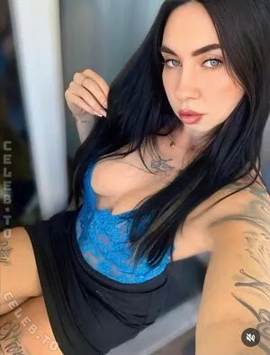 Sarah Amore OnlyFans Leaked Free Thumbnail Picture - #cQoFET2CNz