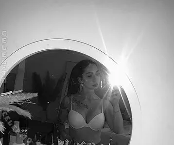 Sarah Amore OnlyFans Leaked Free Thumbnail Picture - #dVL0teJlA7