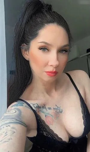 Sarah Amore OnlyFans Leaked Free Thumbnail Picture - #fdpv9TrbEx