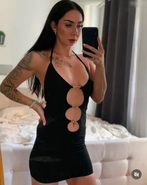 Sarah Amore OnlyFans Leaked Free Thumbnail Picture - #fvqzGrhdVG