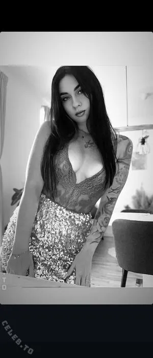 Sarah Amore OnlyFans Leaked Free Thumbnail Picture - #gt1EbeJX7d