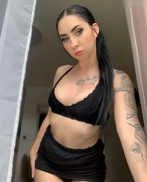 Sarah Amore OnlyFans Leaked Free Thumbnail Picture - #l44efASuA6