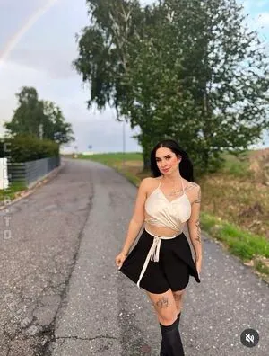 Sarah Amore OnlyFans Leaked Free Thumbnail Picture - #lLcYQ0HkLJ