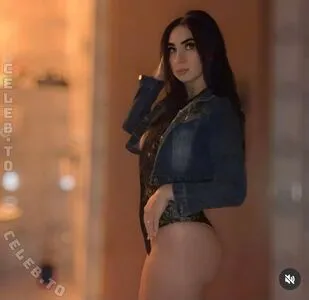 Sarah Amore OnlyFans Leaked Free Thumbnail Picture - #mdBDFx2Yet