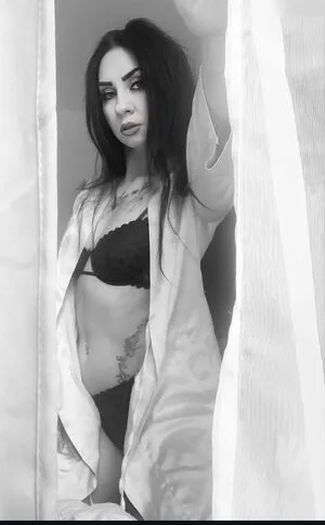 Sarah Amore OnlyFans Leaked Free Thumbnail Picture - #nIajLs1XRt