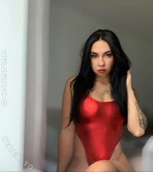 Sarah Amore OnlyFans Leaked Free Thumbnail Picture - #nmQrvgLC9r