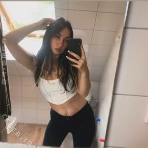 Sarah Amore OnlyFans Leaked Free Thumbnail Picture - #nn44zPHXq9