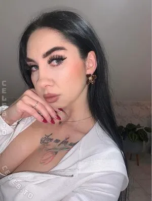 Sarah Amore OnlyFans Leaked Free Thumbnail Picture - #nusuAHmWS9