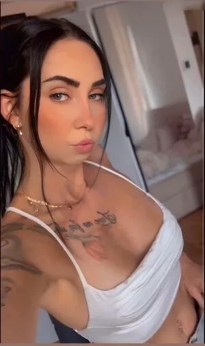 Sarah Amore OnlyFans Leaked Free Thumbnail Picture - #pRgSPO0q2a