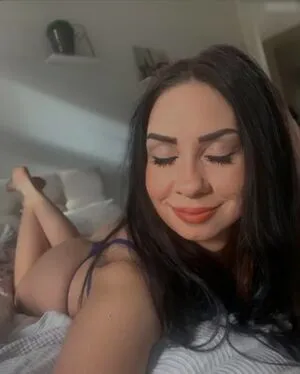 Sarah Amore OnlyFans Leaked Free Thumbnail Picture - #updx6QYBWA