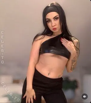 Sarah Amore OnlyFans Leaked Free Thumbnail Picture - #vhnM6MOweG