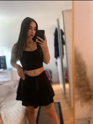 Sarah Amore OnlyFans Leaked Free Thumbnail Picture - #w97ZAdyPPC