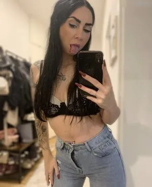 Sarah Amore OnlyFans Leaked Free Thumbnail Picture - #xDxqOZuF7r