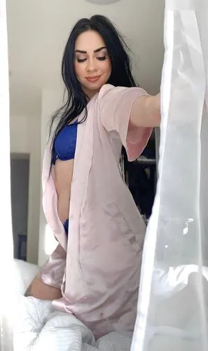 Sarah Amore OnlyFans Leaked Free Thumbnail Picture - #xjsYswqhCu
