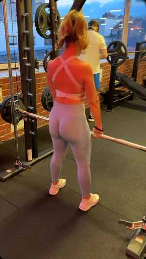 Sarah Anca OnlyFans Leaked Free Thumbnail Picture - #0nHZoKTzzY