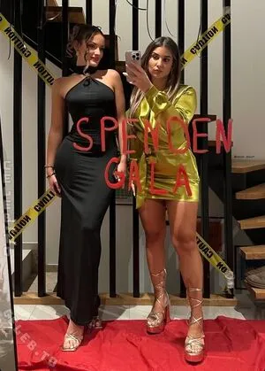 Sarah Anca OnlyFans Leaked Free Thumbnail Picture - #1NaSp4NJRV