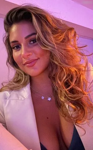 Sarah Anca OnlyFans Leaked Free Thumbnail Picture - #2LzxNkCQhy