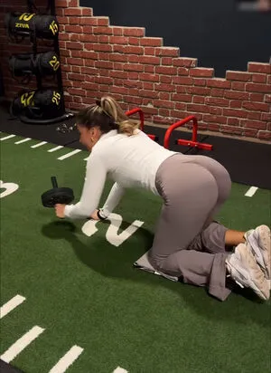 Sarah Anca OnlyFans Leaked Free Thumbnail Picture - #CZmOsewmUm