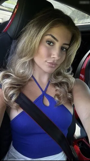 Sarah Anca OnlyFans Leaked Free Thumbnail Picture - #D5jXTzLwNm