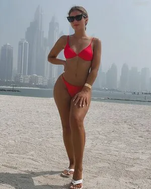 Sarah Anca OnlyFans Leaked Free Thumbnail Picture - #GxIoOW2dPk