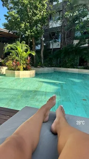 Sarah Anca OnlyFans Leaked Free Thumbnail Picture - #Hy0CoBUVvY