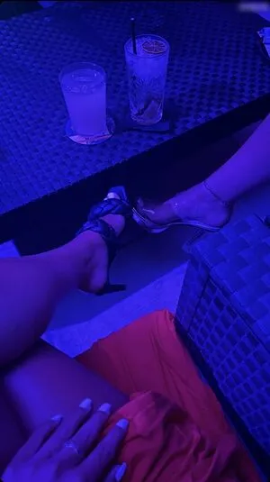 Sarah Anca OnlyFans Leaked Free Thumbnail Picture - #IYnn3UD1vo