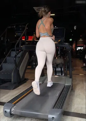 Sarah Anca OnlyFans Leaked Free Thumbnail Picture - #LQPp5x3j14