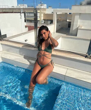 Sarah Anca OnlyFans Leaked Free Thumbnail Picture - #LihuJse7Sl