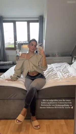 Sarah Anca OnlyFans Leaked Free Thumbnail Picture - #N4jKuVlZ4J