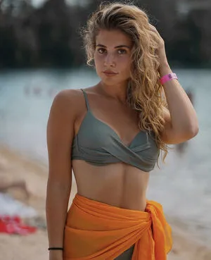 Sarah Anca OnlyFans Leaked Free Thumbnail Picture - #NNzflGyrcw