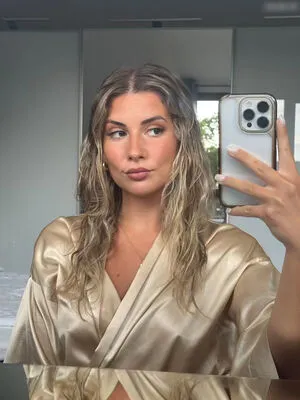 Sarah Anca OnlyFans Leaked Free Thumbnail Picture - #Oy8E8cjUOw
