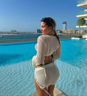 Sarah Anca OnlyFans Leaked Free Thumbnail Picture - #PaSaU6rCng
