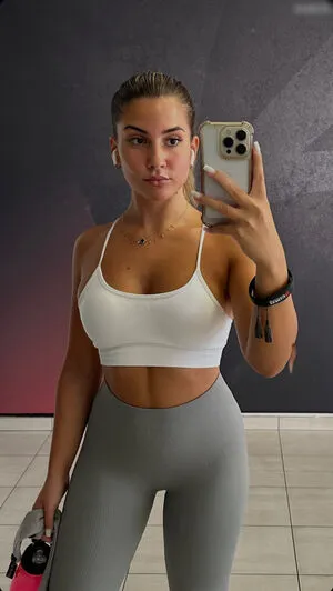 Sarah Anca OnlyFans Leaked Free Thumbnail Picture - #RTfkODFZJi